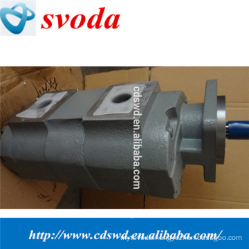 alibaba china supplier for terex dump truck parts hydraulic pumps 15249488